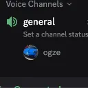 Screenshot20260623at84107PM