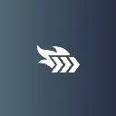 FreeOnlineLogoMakerCreateCustomL