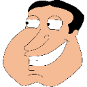 Giggity