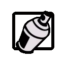 gtaspraypaint