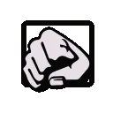 gtafist
