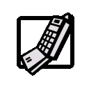 gtaphone