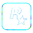 rockstargamesneon
