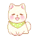 :pomwag:
