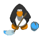 :clubpenguinclean: