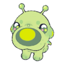:gnarppuppy:
