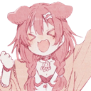 :puppygirlyay: