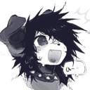 :puppyboyflustered: