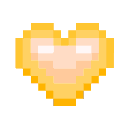 :yellowheartbeat: