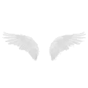 emoji_41