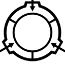 logo custom emote from The Foundation | CIV