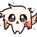 smol