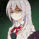 :emoji_76: