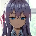 :emoji_77: