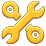 :1520151542483648552: