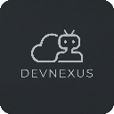 :LogoDevNexus: