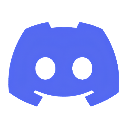 :Discord: