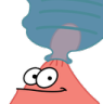 patricko Discord Emoji from azrael's harem 18+