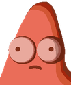 DGpatrick Discord Emoji | azrael's harem 18+