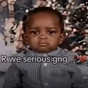 rweserious