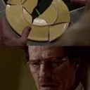 somethingmissing