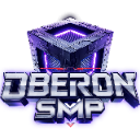 :oberonsmp:
