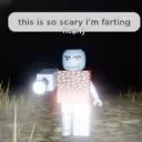 aero_soscary