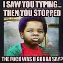 aero_isawutyping