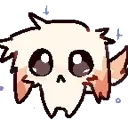 a_cry_cute_sad_wuppy Discord emoji