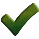 checkyes