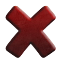 checkno