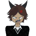 emoji_12