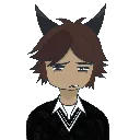 emoji_13