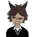 emoji_14