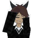 emoji_15