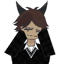emoji_16