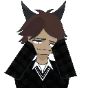 emoji_17