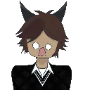 emoji_18