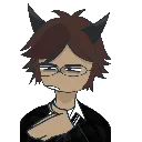 emoji_19
