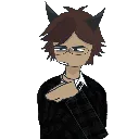 emoji_20