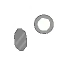 bnitro