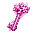 keyfundador Discord emoji