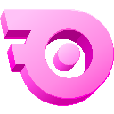 nitro Discord emoji