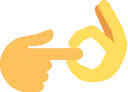 Hhh