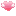 :Heart: