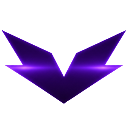:emoji_49: