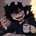 :emoji_48: