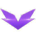 :emoji_50: