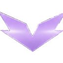 :emoji_51: