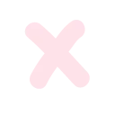 letter_x